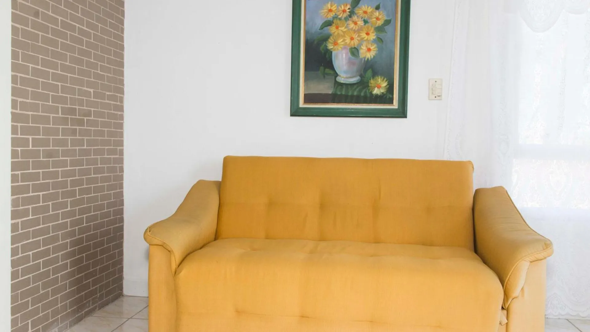 Apartment Vista Sem Igual Para O Mar Nos Ingleses Ing828 Florianopolis