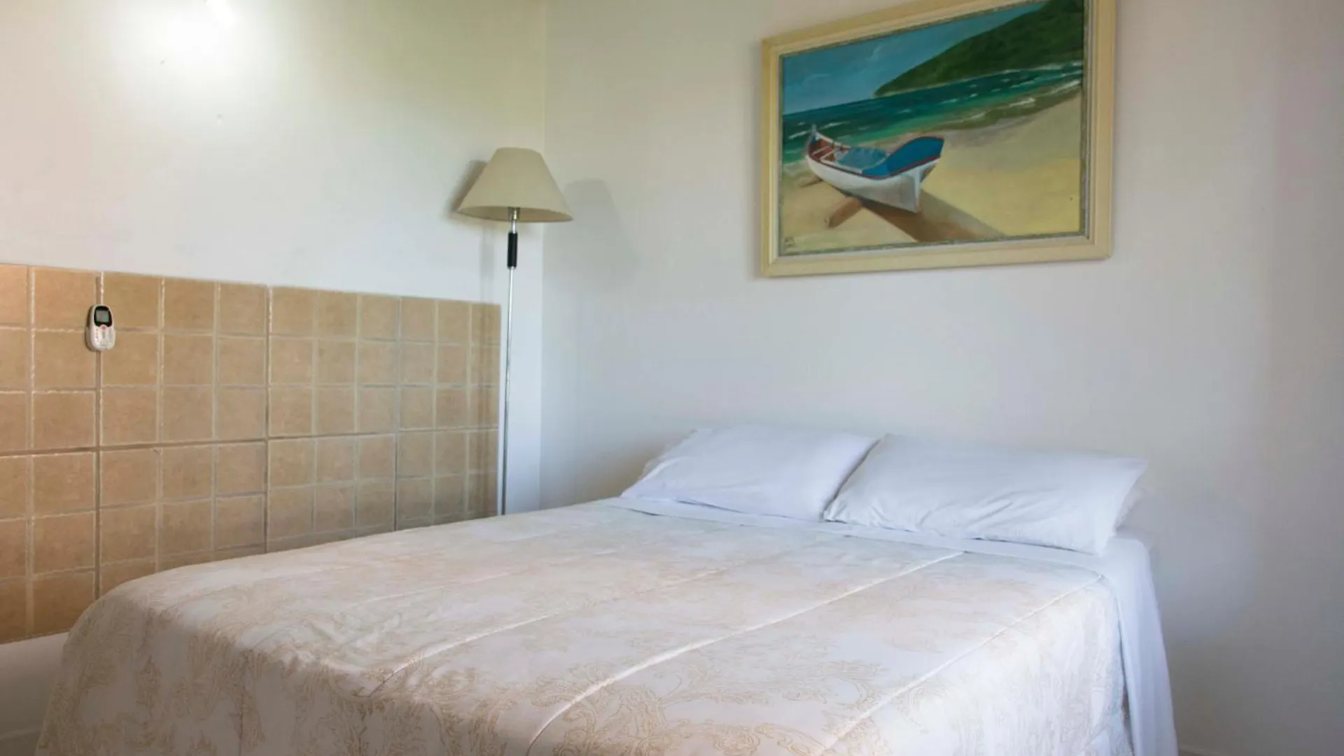 Apartment Vista Sem Igual Para O Mar Nos Ingleses Ing828 Florianopolis Brazil